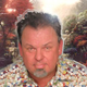 Illustration for article titled "Painter Of Light" Thomas Kinkade arrested for DUI, escapes conviction yet again for crimes against art